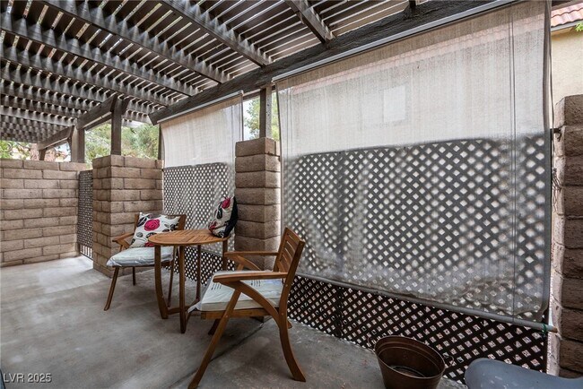 Foto del edificio - 1844 Mimosa Ct
