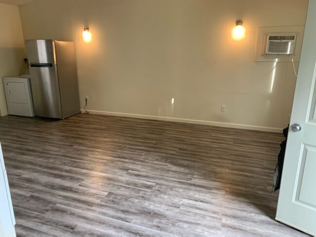 Foto del edificio - Ash Duplex