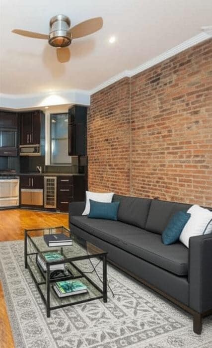 Foto del edificio - 248 Mott St