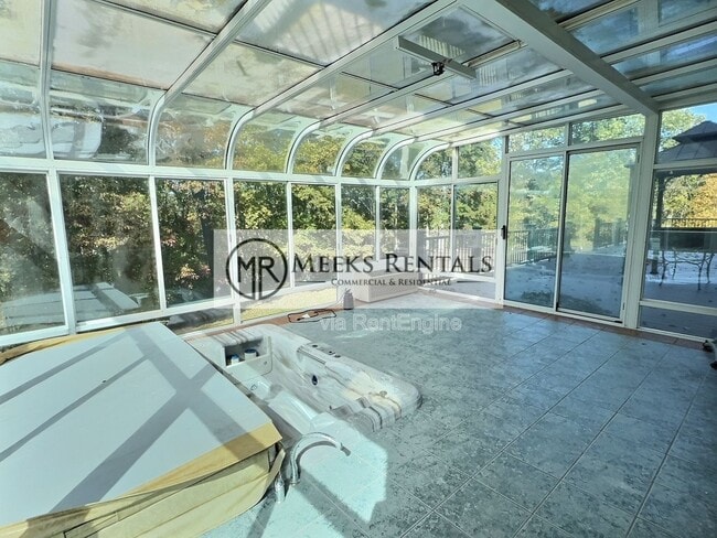 Building Photo - 30 Bridlewood Rd