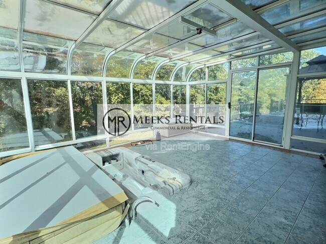 Foto del edificio - 30 Bridlewood Rd