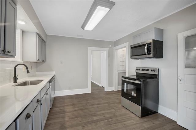 Foto del edificio - 509 E Heron St