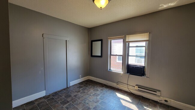 Foto del edificio - 410 7th St