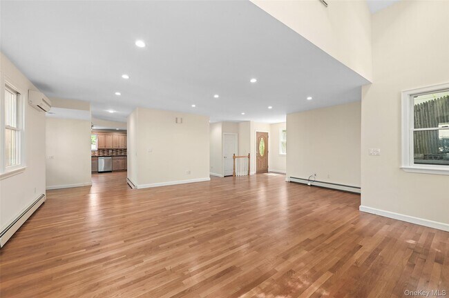 Building Photo - 65 Eiler Ln