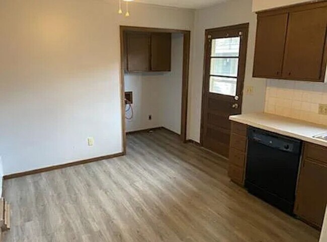 Foto del edificio - 1440-1442 E Cairo