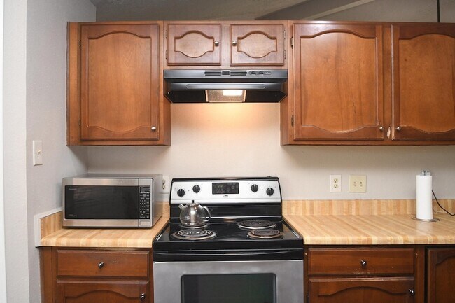 Foto del edificio - 10102 Barmont Dr