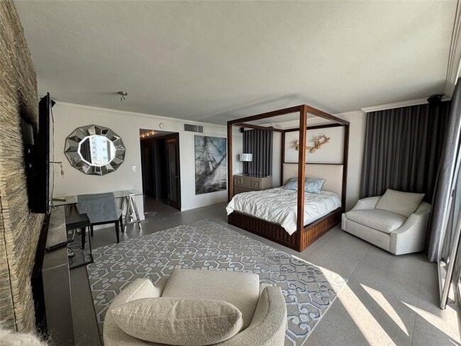 Building Photo - 1200 West Ave