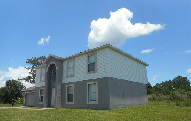 Foto del edificio - 950 Derbyshire Dr