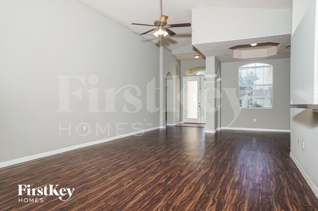 Foto del edificio - 5108 Sylvania Ave
