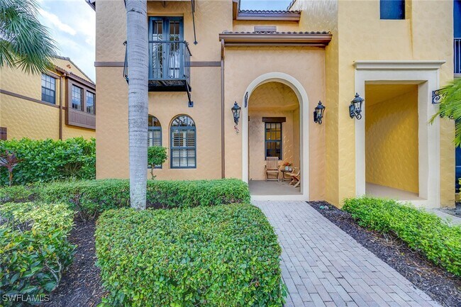 Foto del edificio - 9076 Rialto St