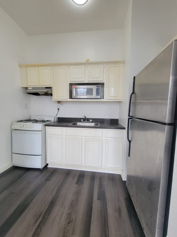 Photo - 13 Bleecker St Apartment