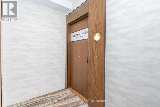 Photo du bâtiment - 3240 William Coltson Ave