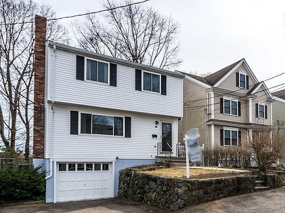 Photo - 23 Copley Ave Apartment