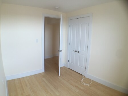 Building Photo - 1521 Brightwater Ave