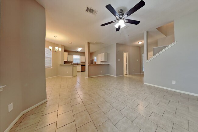Foto del edificio - 18446 Maple Mill Dr