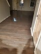 Primary Photo - 2823 N 12th St