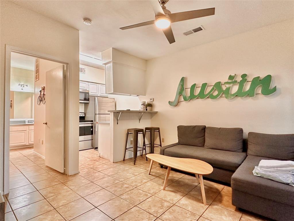 Foto principal - 2714 Nueces St