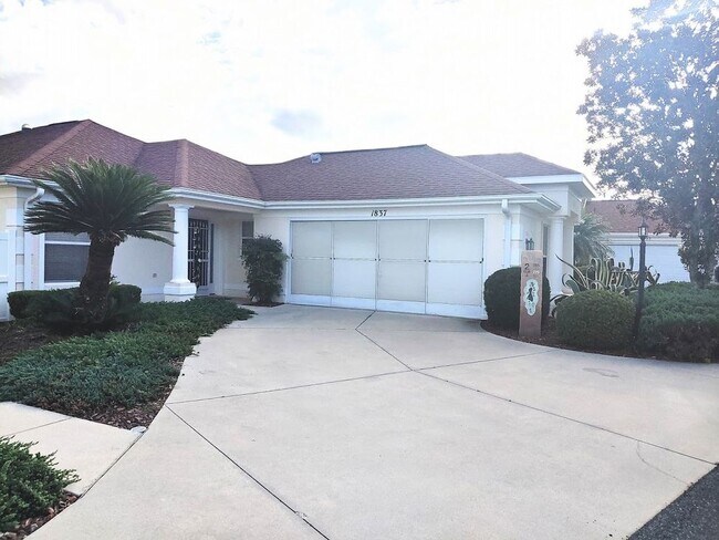 homes for rent in new smyrna beach long term