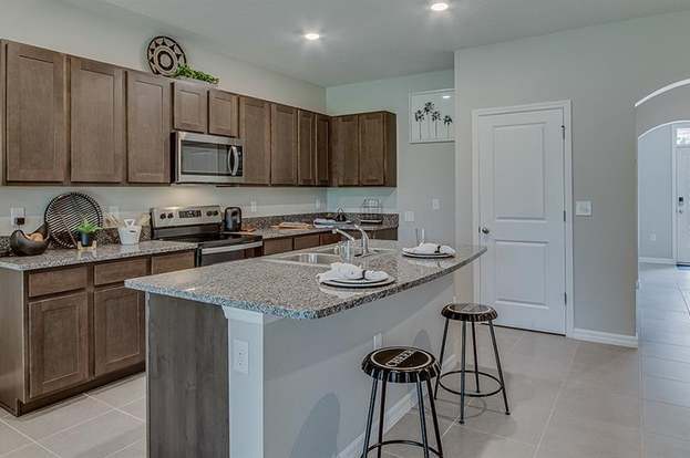 Foto del edificio - 2890 Peony Pr Ln