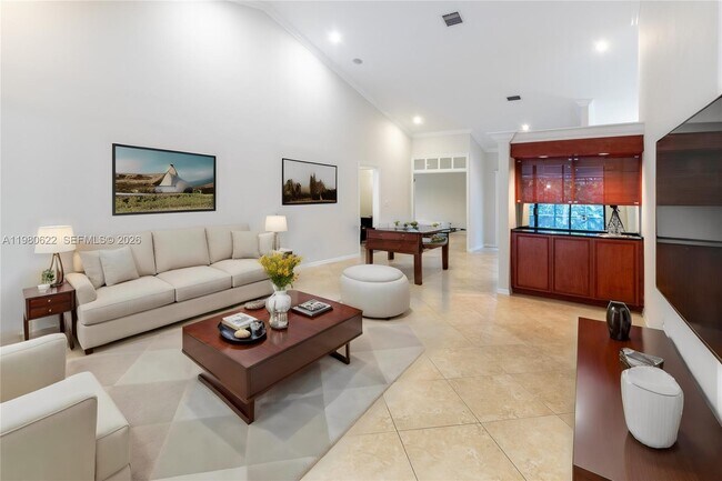 Foto del edificio - 11028 SW 77th Ct Cir