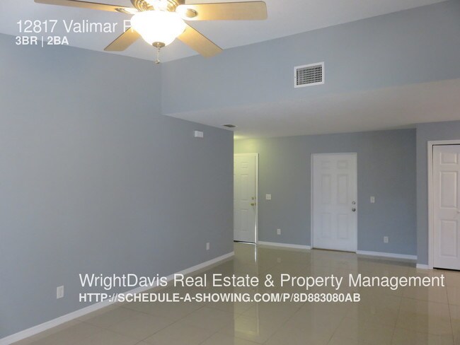 Building Photo - 12817 Valimar Rd