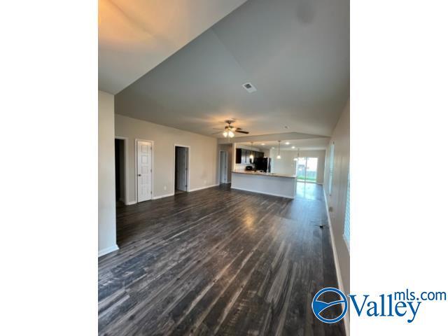 Foto del edificio - 3464 Avalon Lake Dr SW