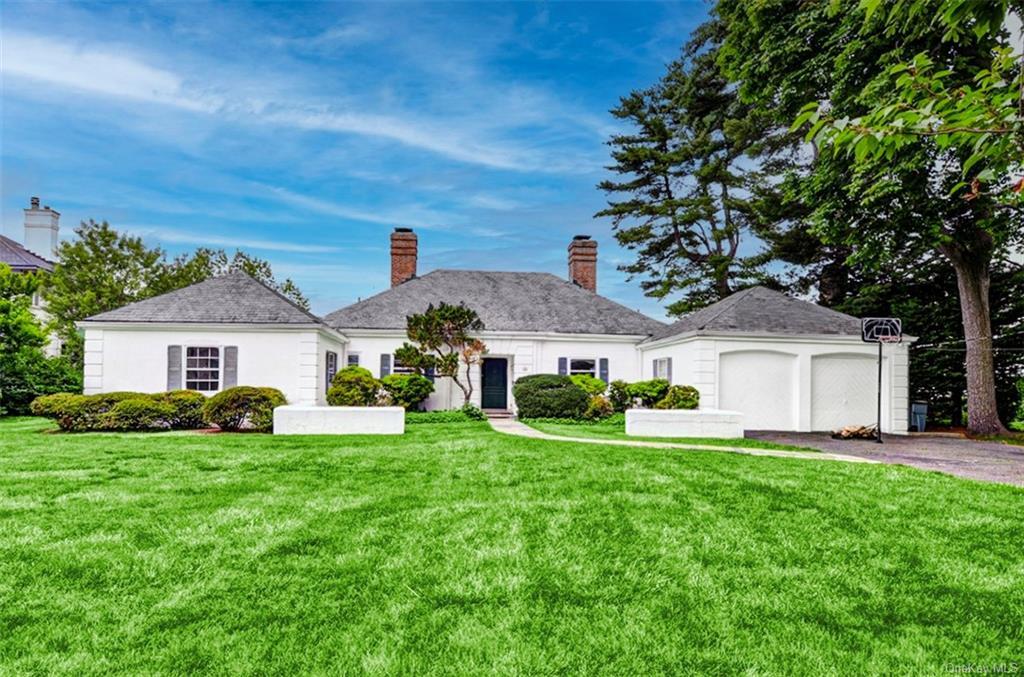 Foto principal - 632 Shore Acres Dr