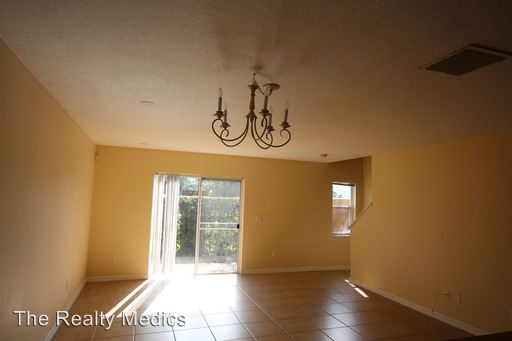 Building Photo - 4490 Maidenhair Cv