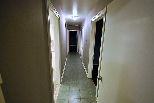 Foto del edificio - 986 Chamboard Ln