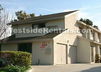Primary Photo - 7832 12th St