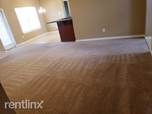 Foto del edificio - 4 br, 2 bath House - 15100 E Shadow Creek Dr
