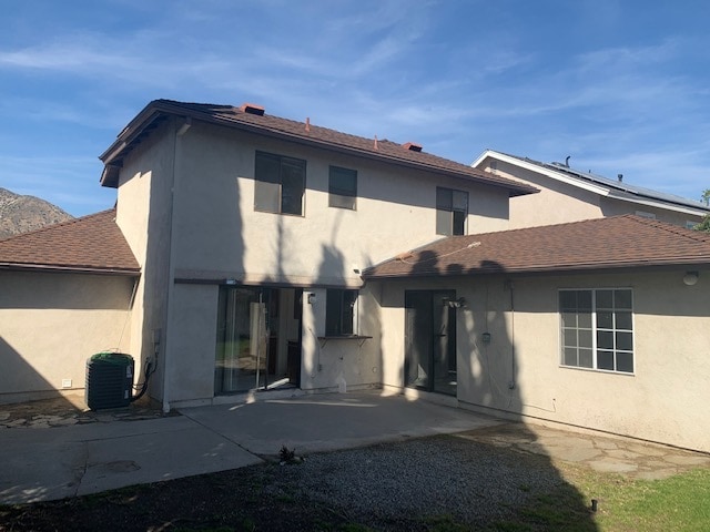 Building Photo - 8544 Tujunga Valley St