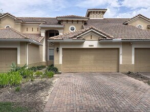 Building Photo - 2931 Metro Sevilla Dr