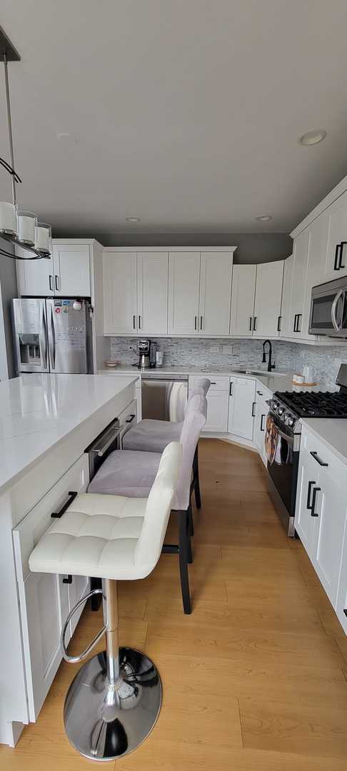 Foto del edificio - 670 S Jade Ln