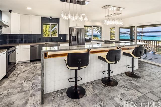 Foto del edificio - 53-658-658 Kamehameha Hwy