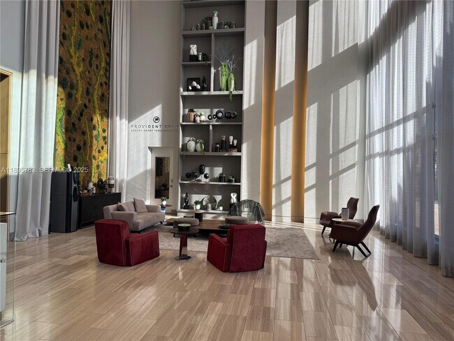 Foto del edificio - 5350 NW 84th Ave