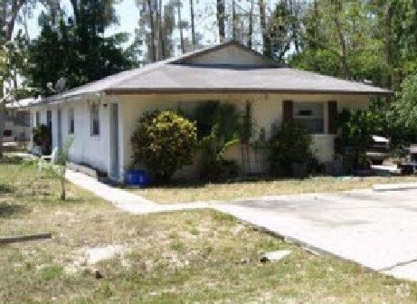 Building Photo - 5538 9th Ave