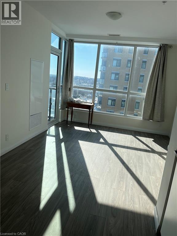 Photo du bâtiment - 104 Garment St