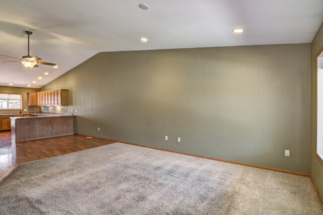 Foto del edificio - 3904 London Rd