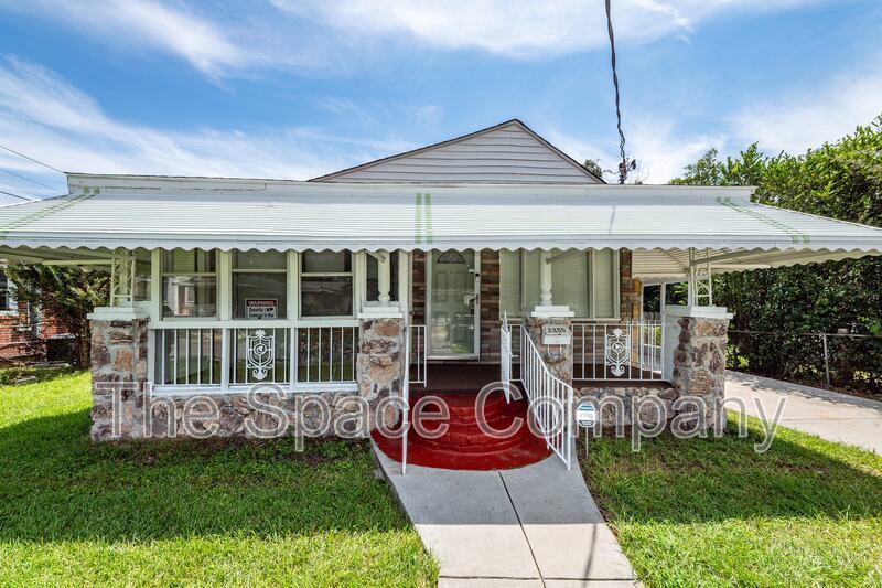 Photo - 2209 Fillmore Street