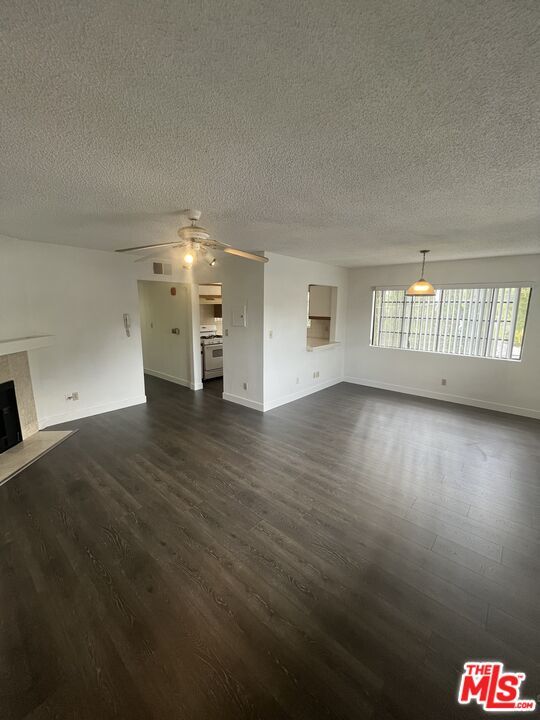 Building Photo - 4418 Colfax Ave