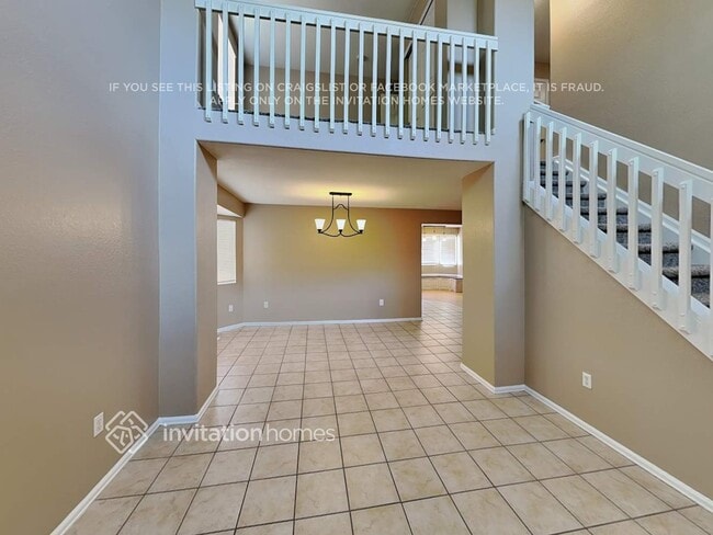Building Photo - 3188 W Calypso Ct