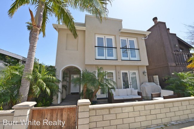 Th St Newport Beach Th St Newport Beach