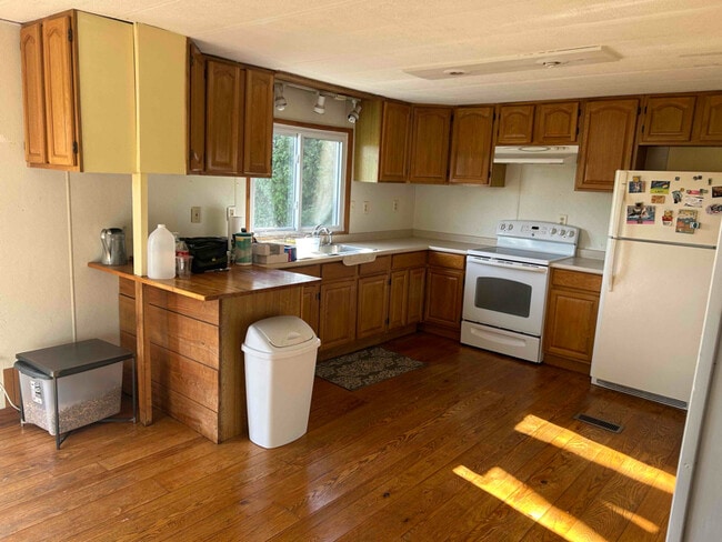 Photo - 701 Candy Rd (Mohnton, PA) House