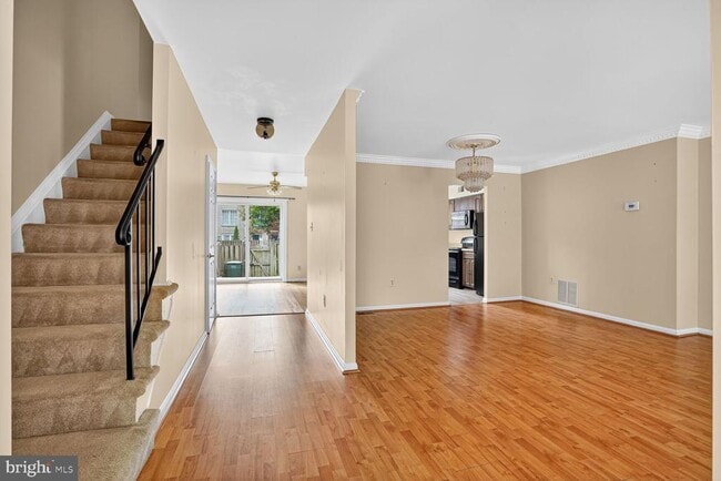 Building Photo - 9124 Sweet Spice Ct