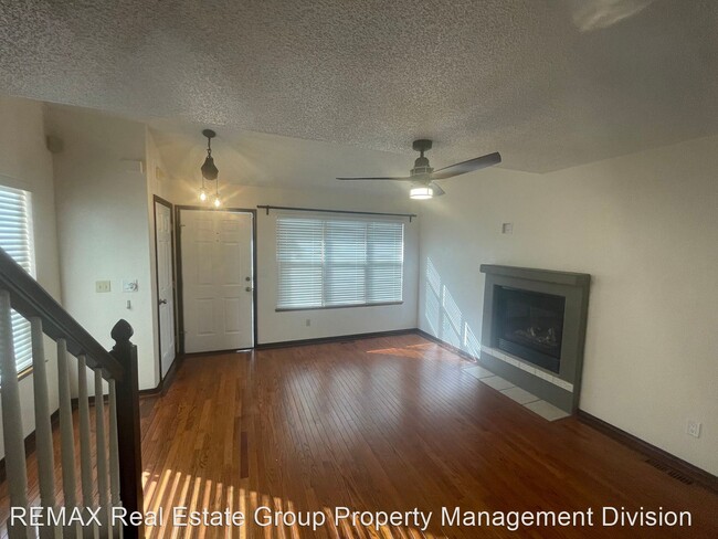 Foto del edificio - 4 br, 3 bath House - 6635 Glade Park Drive,