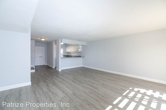 Foto del edificio - 2 br, 1.5 bath House - 5718 Ferber St