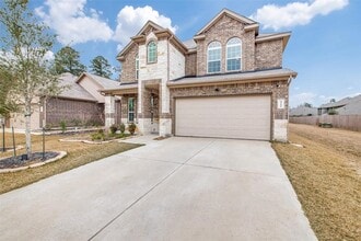 Building Photo - 4258 McGregor Blf Ln