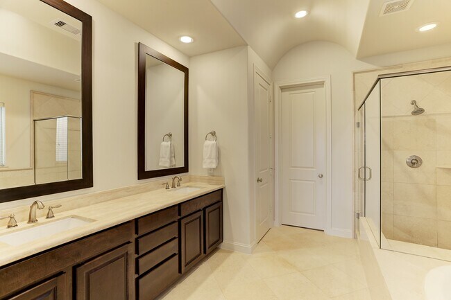 Foto del edificio - 4132 Bonner View Ln