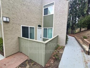 Building Photo - 6333 College Grove Way